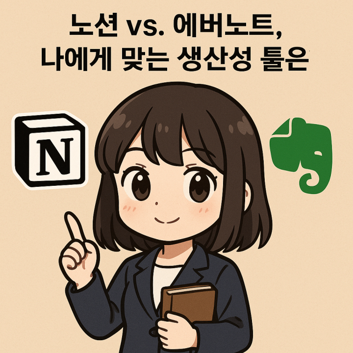 테스트 이미지